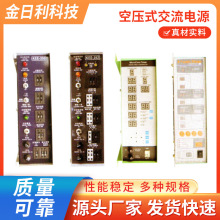 ���ڏS���c���C�Չ�ʽ�����Դ���әC�÷����Դ�����Դ���l