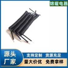 �S�����l��о������s�����I�O�������B�Ӿ���������������늾�