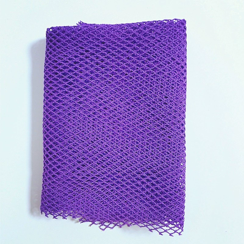 Новое популярное африканское банное полотенце для внешней торговли, высококачественный нейлоновый мягкий быстросохнущий отшелушивающий банный полотенец