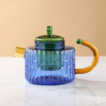 ��ɫ����ײɫ��ؿ���ՠt�ӟ��ݲ�ظ���貣�����s���ÂȰѲ��