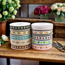 织带;狗狗牵引;松紧带