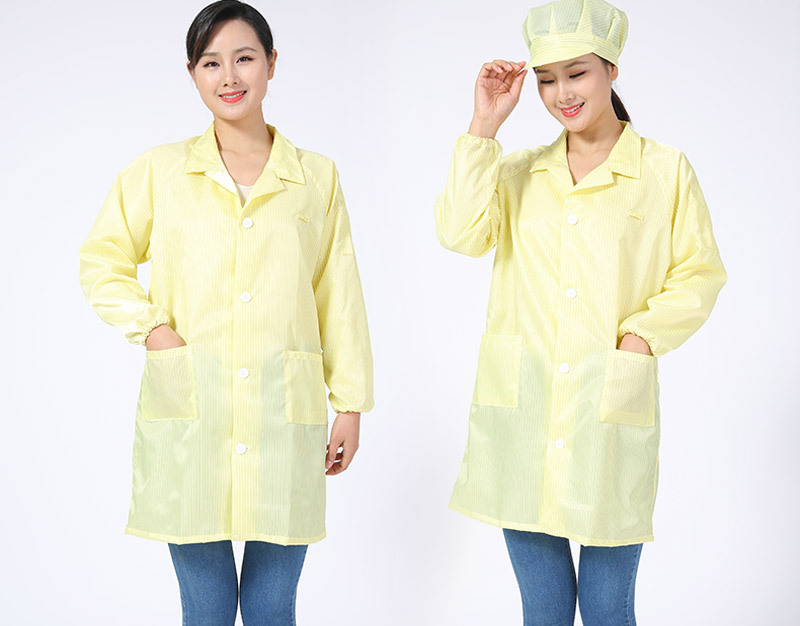 翻领大褂 (13).jpg