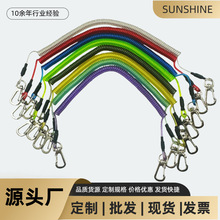 �����K���Gʧ���K���K耳׿ے��h������������K����G�����O��