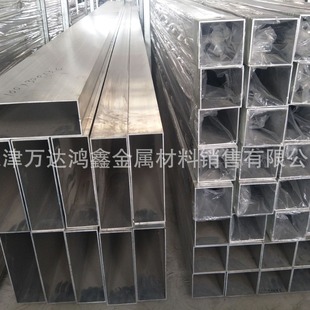 ����3A21�X�ܣ�27*3.5mm�X�Ͻ𴩾��ܣ���ڏ�����X�܏S��