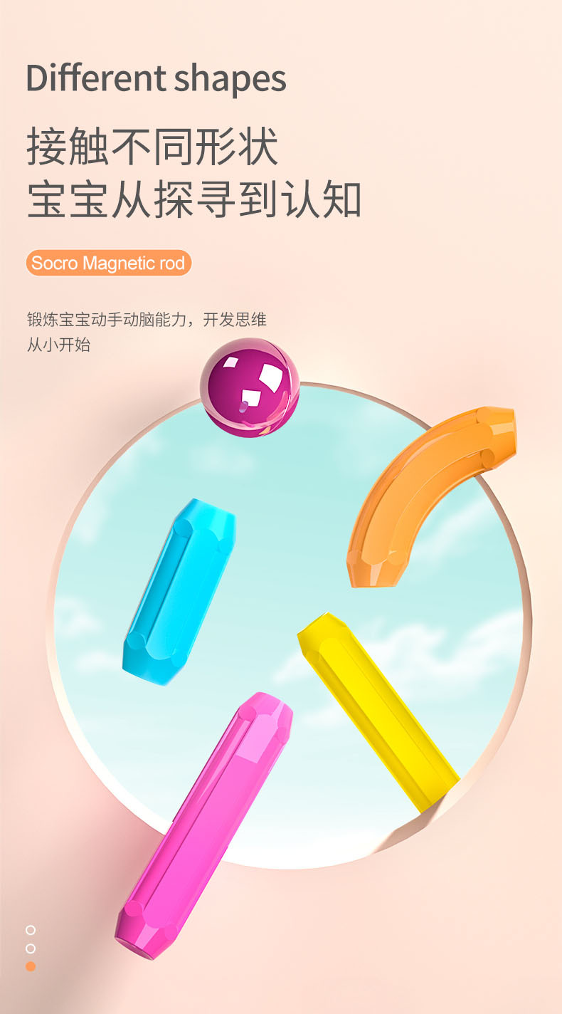详情5