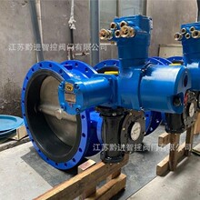 WSD941X-10Q-DN400Vøһwʽ늄ӵy {˹ܵ