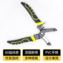 �ߺ�һ�����Q65�i���늹����Q���I���ۼ����É����־������Q��