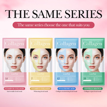 SADOER�S����B5�zԭ���׿�����Ĥ�����İ棩����׃͸��30ml