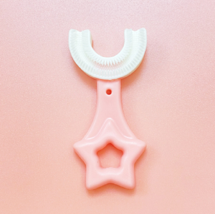 QQ图片20211107134203