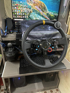 �W�������D�����ˢ���b�׼���܇ِ܇ģ�M��T300G29G27�Α���P