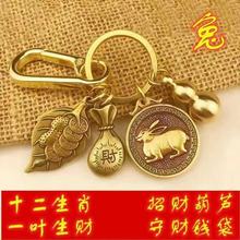 �S�~ʮ����Ф��ؔ����һ�~��ؔ耳׿ۼ�����ʽ������܇耳׿ے��