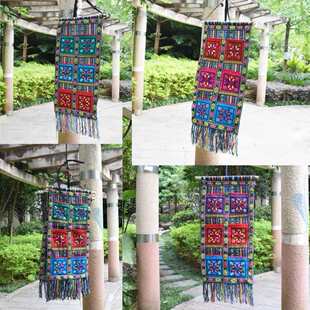 �V���������b�Ʒ�ٔ�������ɫ�ֹ����\�ڒ������LС�Ų����ռ{