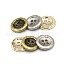 12mm�A���Ŀ׽��ټ~���r�������\�Ͻ��像͹ňA߅���c�o�����l