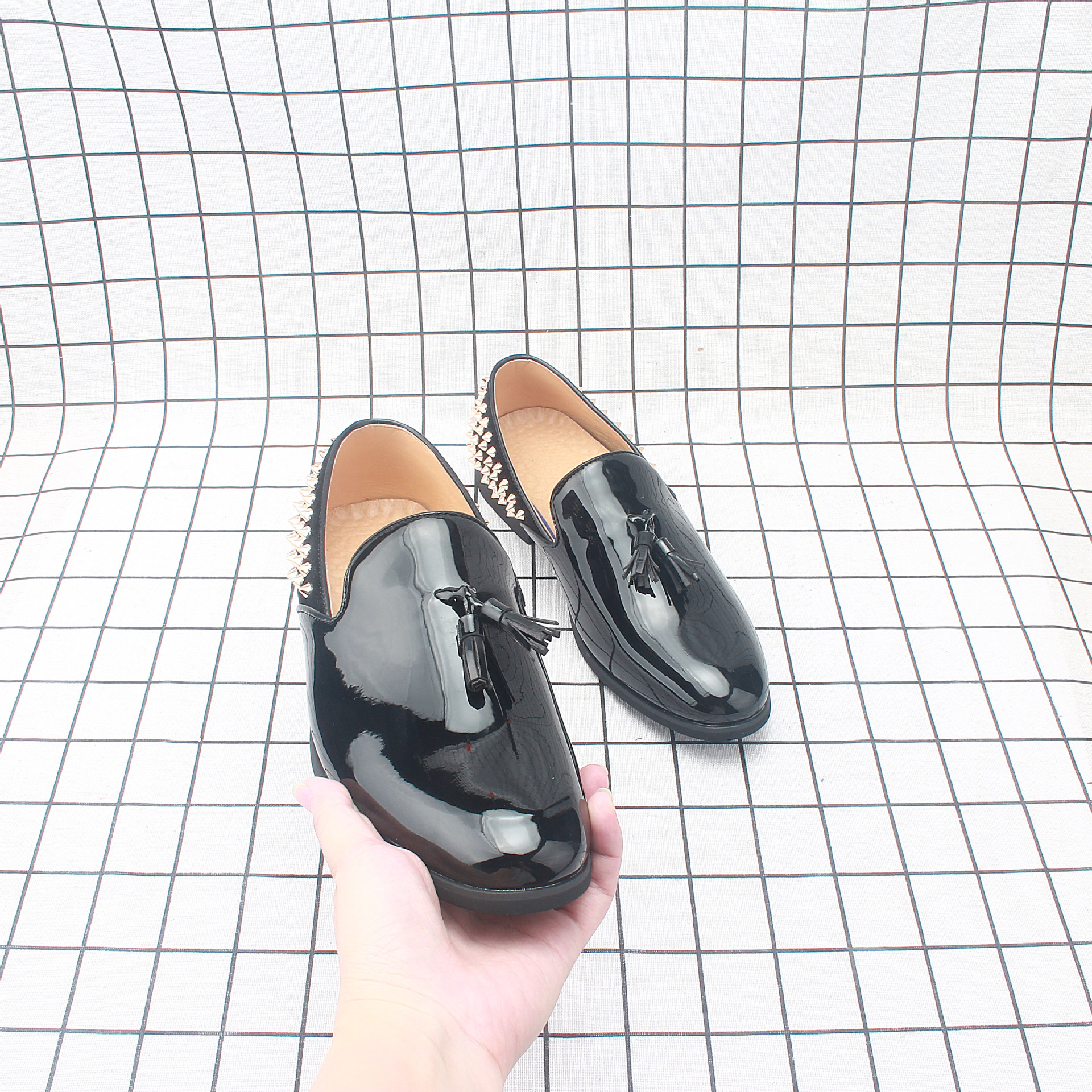 2025�＾Ӣ�׼�Լʱ�аٴ�������Ь1318