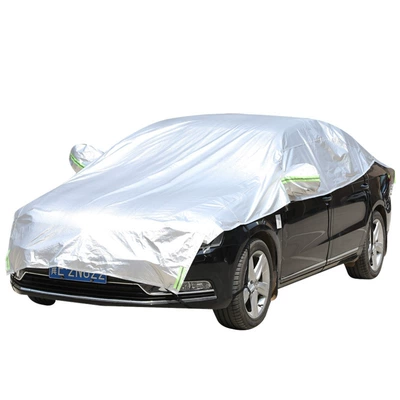 sunshade car cover a generation of — Car clothing