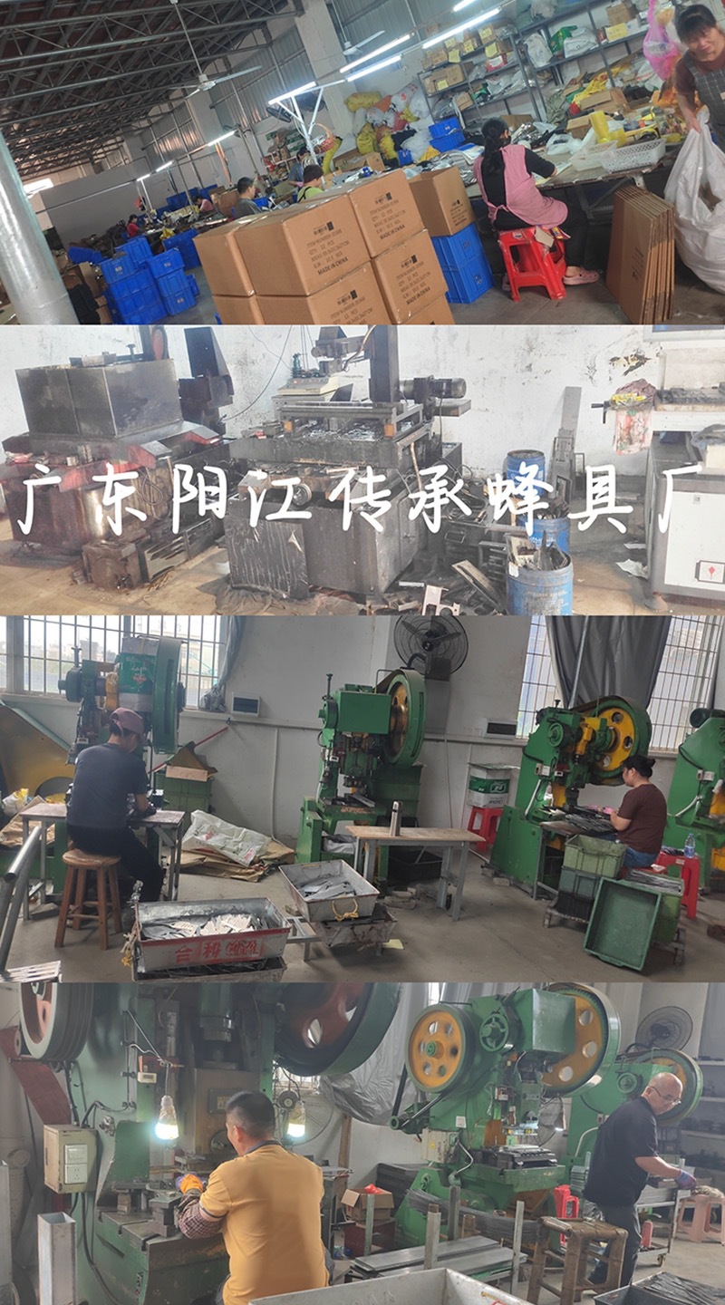 微信图片_20240428205643