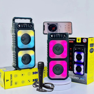 ����V��������p���ȴ��ʱ�ݵ����ڼ���RGB��ԒͲK���{������