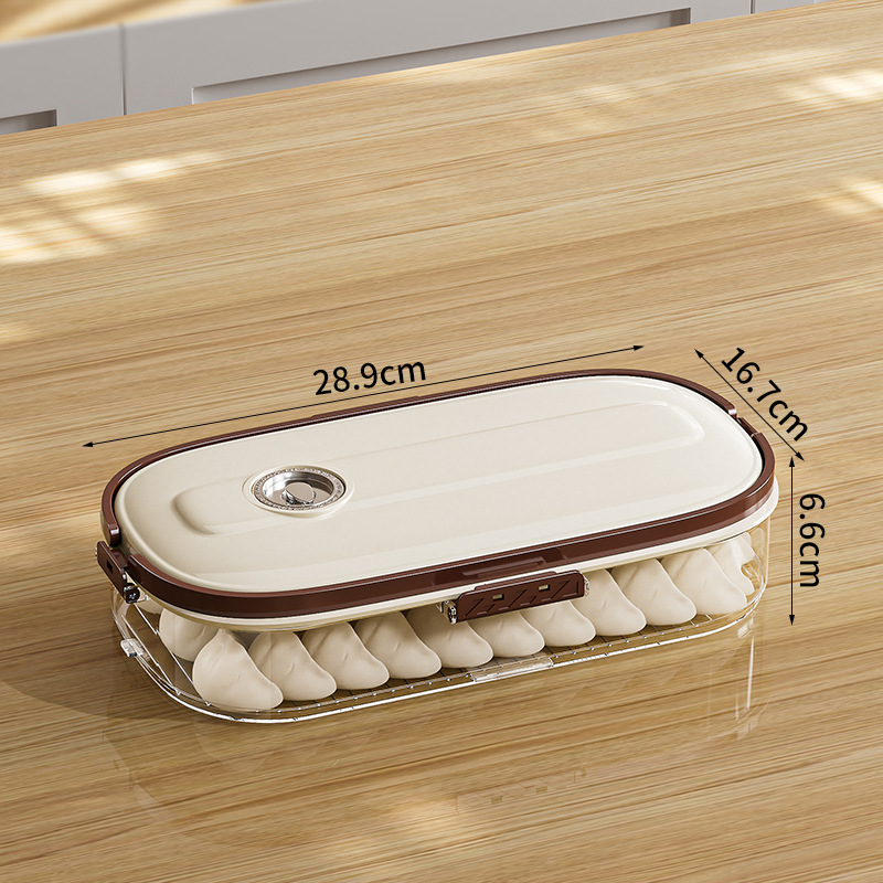 한 겹으로 업그레이드된 밀크 커피 컬러