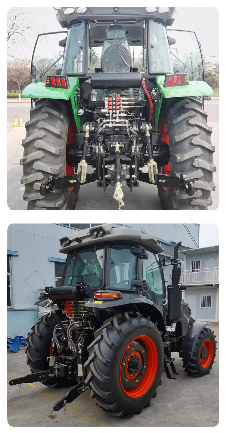 0泰沃1804拖拉机_06.jpg