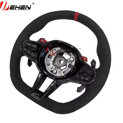 BMW – Steering wheel Wheel for BMW F10 F15