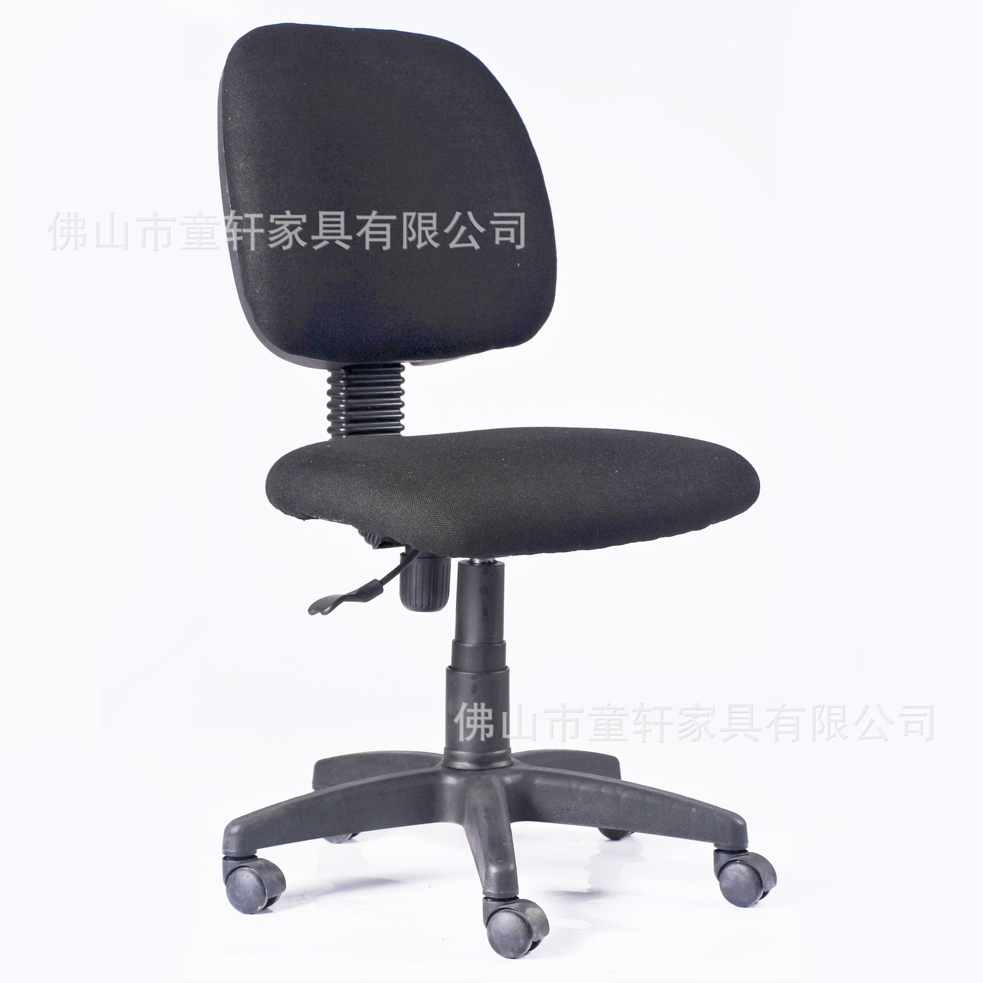 微信图片_20221105160420