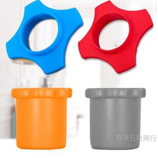 KTV�o��ԒͲ����Ȧ���o��KTV���������LBBS��ˤ�׼��Lβ�׉�����