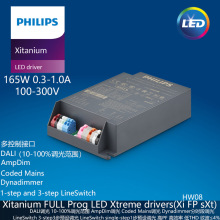 Xi FP 165W 0.3-1.0A SNLDAE 230V C170 sXt�w����DALI�{�������