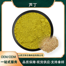 �J�� ������ȡ�� �J����ԭ�� �������� ֧�֙z�y����ă� ���]