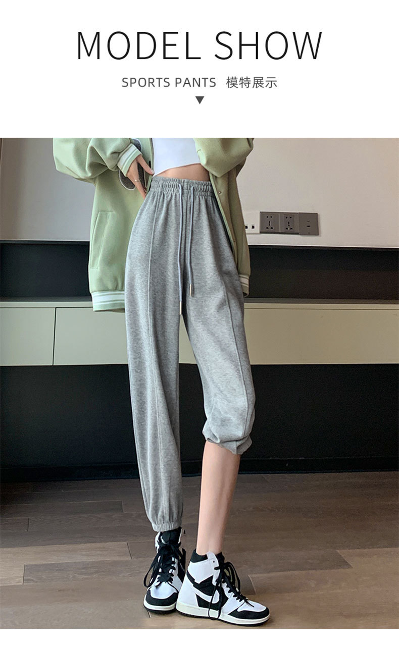 商品详情图片_17