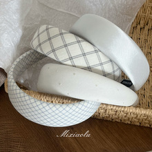 ��ɫϵ��߅С�����ճ����B픰l�����s�ٴ�����^�������¿�l�Ů