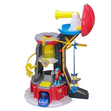 ����꠿������������YƷ�й�܇�b�t����ͯ���Ѳ߉��Ԯ�������