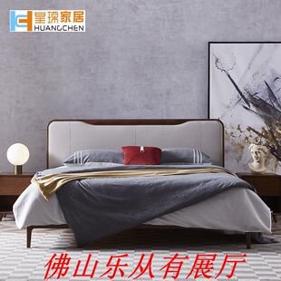 ��衱��W��ľ����Ϟľ�p���p�˴��e���Ӱ�r��Ƥܛ�������Sֱ�N