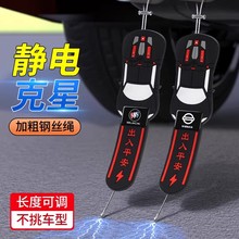 ܇oϵ؎ĥ2025¿С܇ŚܑҒӵؗlȥoጷ