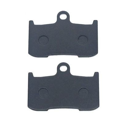 Tormoz supportları Pads Fa347 Kawasaki