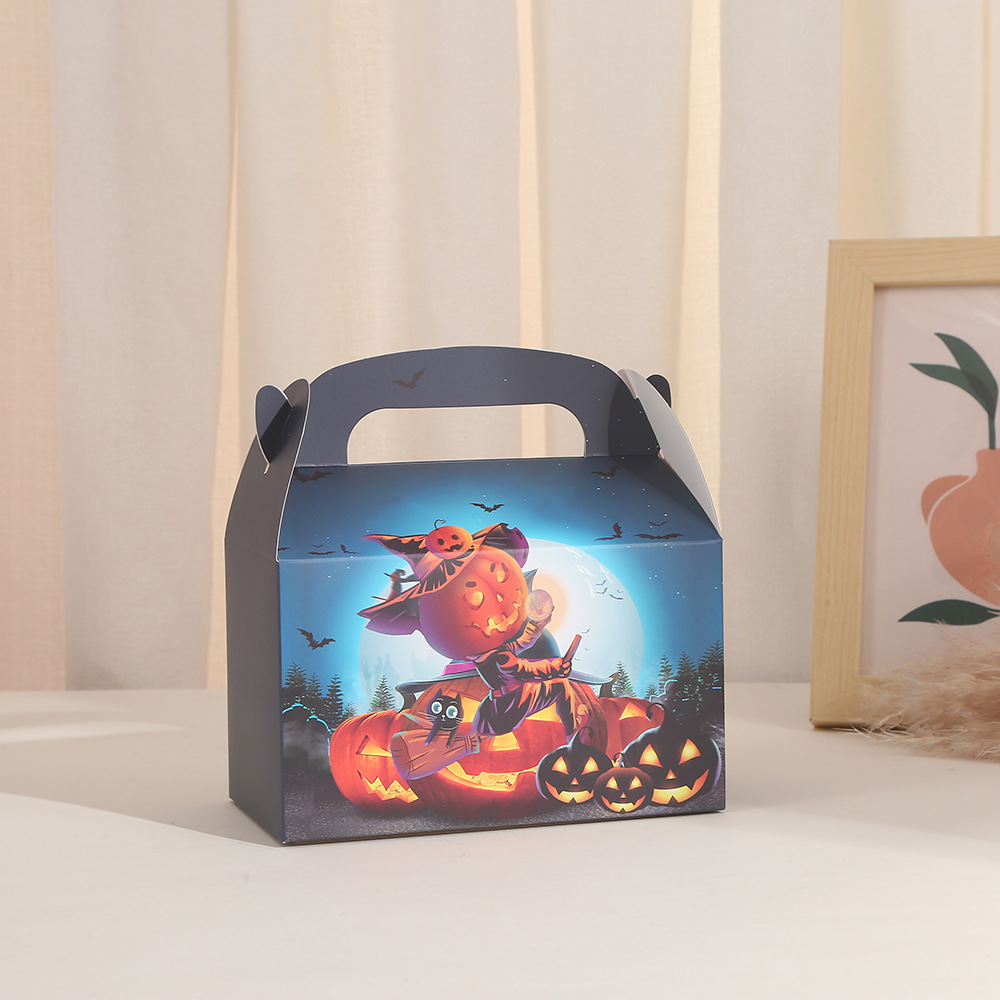 O1CN01r7gmpS1JkH34lSlx2_!!2210061171066-0-cib.jpg?__r__=1685001637891