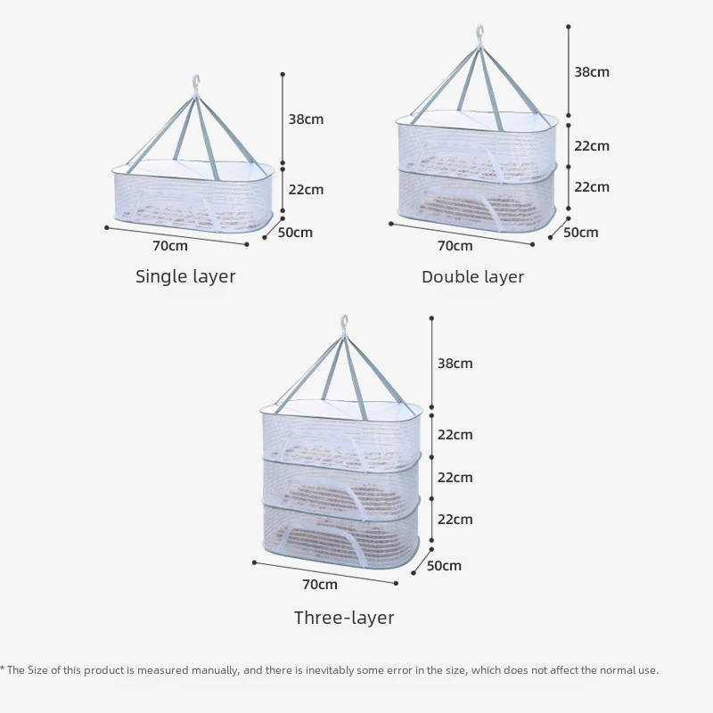 Universal travel laundry basket with zipper, mosquito repellent, wholesale