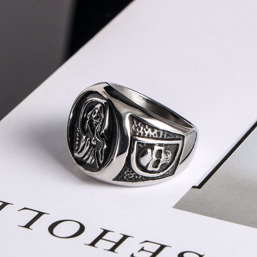 ŷ��Ӱ�Ӹ������ý�ָ ʱ�г����Ѹ�ָ�� ��ʿ������ƷSA754