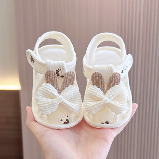 �ļ��냺��Ь�޲�����ܛ�׷������׃�6��12���W��ЬŮ����Ь��