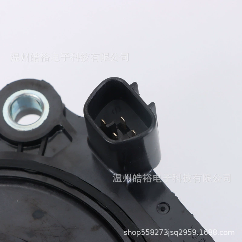 Совместимо с Toyota Ralom Corolla Prius 161A0-39035
