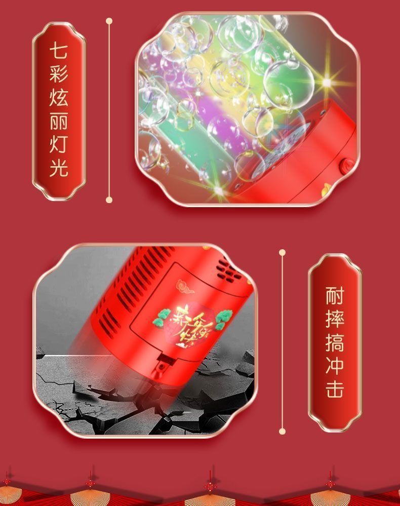 390395ea-a949-4613-8ee7-06d722d4af14.jpe