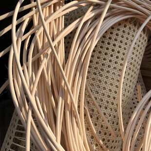 ���ٗl��Ȼ�پ�����о��߅�����ֹ�diy����������߅��A�����ٹ�
