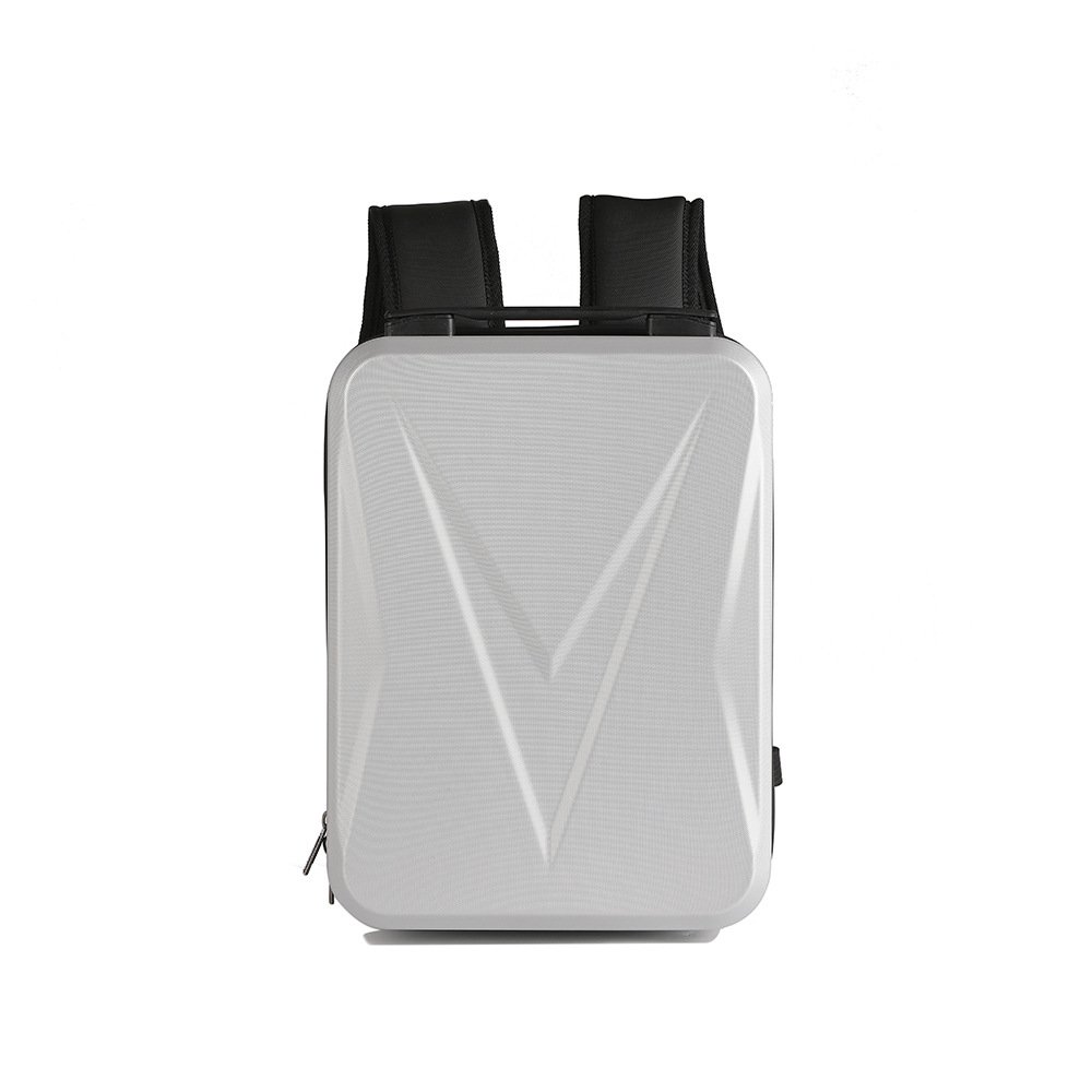 (2개) BKANO DJI DAJIANG RS4 세트 가방 저장 가방 저장 상자 하드 쉘 배낭 저장 상자에 적합