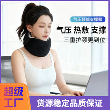 �羳�����o�i�����i�П����ǰ�A�C���������i׵��Ħ���з����^