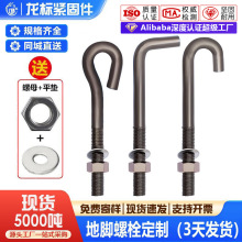 �F؛���_��˨7��9�ւ���A����ݗUL��J��䓽Y���ߏ�����˩�ݽz