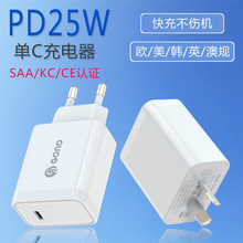 羳NPD25W^ WҎmCEJCӮaƷ֙C