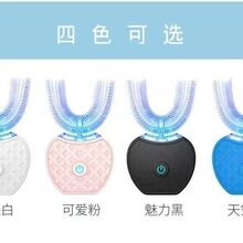 ����U��늄���ˢ��ܛë��Ů���zˢȫ��ˮϴ ����ԄӶ��r������