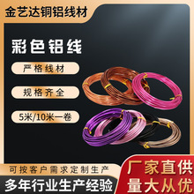 ��ˮϴ�ߜ������X�z �ֹ�ˇƷ���Ͳ�ɫ�X��0.6 0.8 1.0 1.5 2 2.5