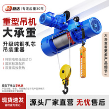 ���_䓽z�K늄Ӻ��J1235�����I��܇�������ؙC���S�췿܇�g����