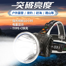 �¿���ڴ����^��ʽ�����^��������������x�h�����s��ҹ�