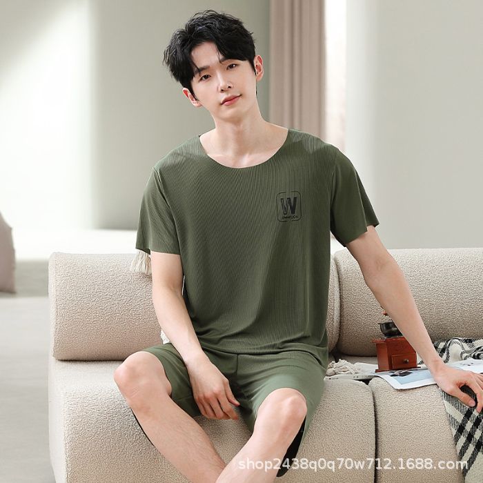 JHX-1801q # 밀리터리 그린